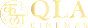 QLA Cinemas